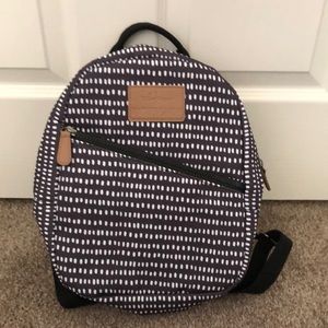 Rad rev mini backpack